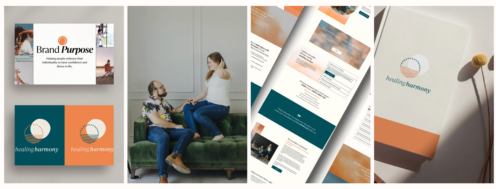 website for life coaches