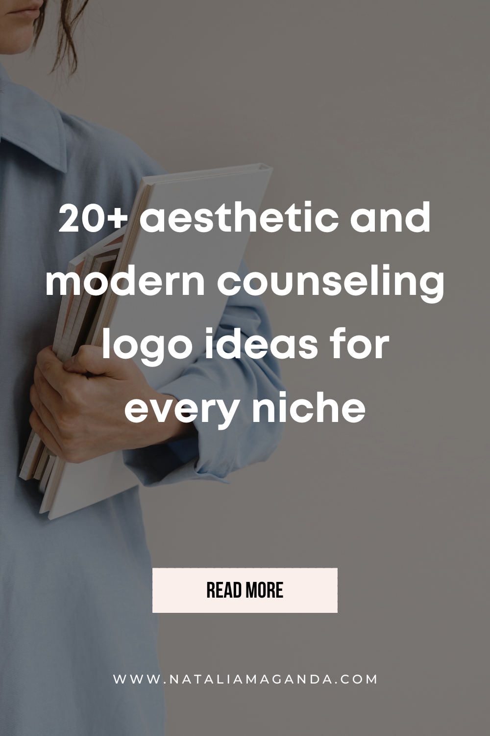 counseling logo ideas