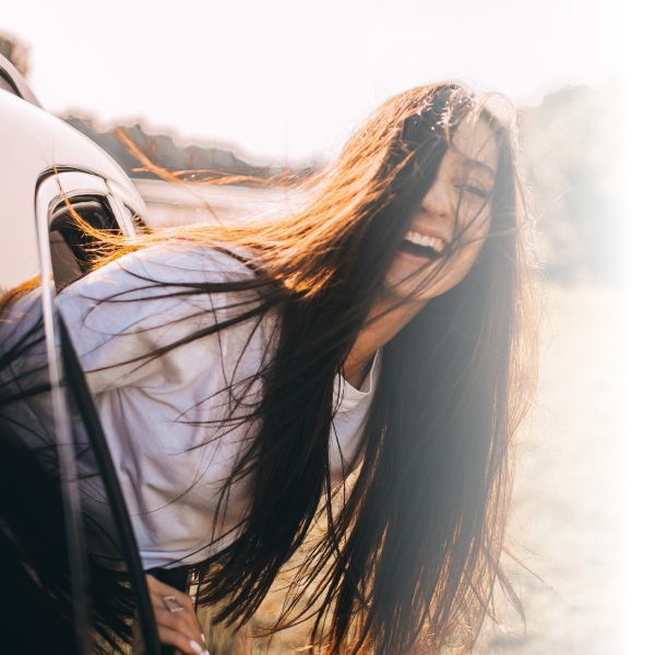 Happy Customer | Reeves Tire & Automotive