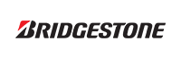 Bridgestone Logo | Reeves Tire & Automotive