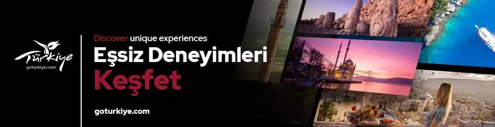 ikbal thermal, activities