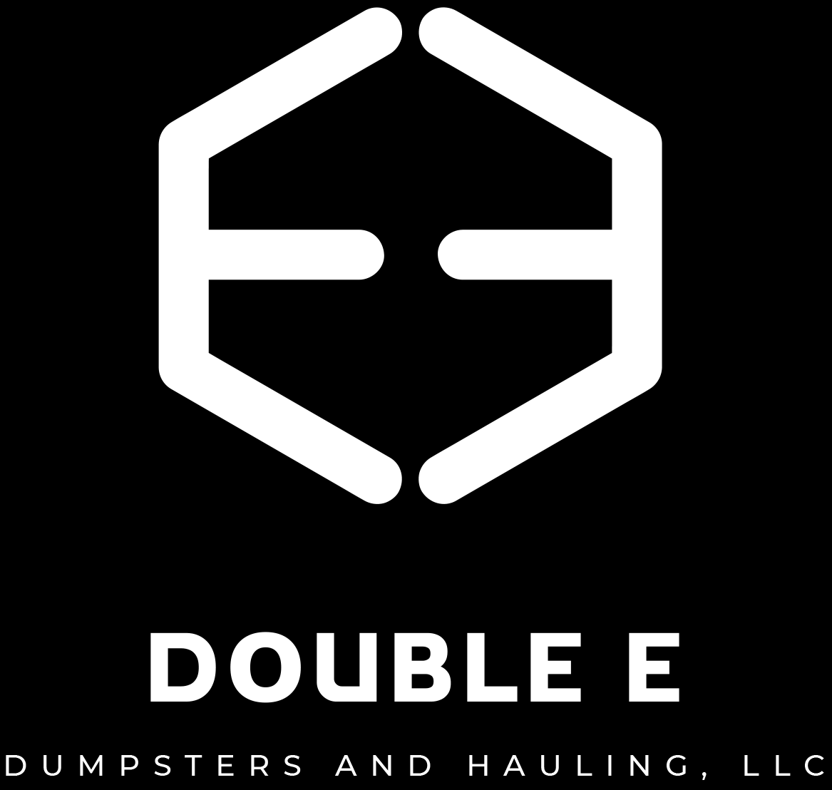 Double E Dumpsters
