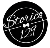 logo ristorante parametro