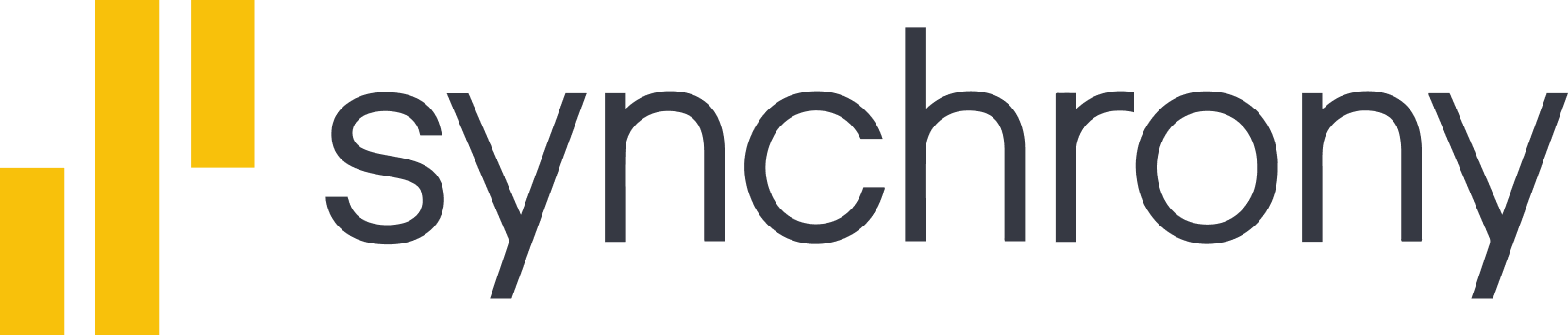 Synchrony Financing | Anna Tire & Auto Center Inc