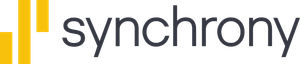 Synchrony Financing | Anna Tire & Auto Center Inc