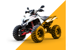 ATV and UTV Repair in Anna, IL - Anna Tire & Auto Center