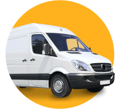 Fleet Service and Repair - Anna Tire & Auto Center