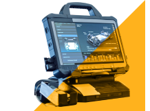 Vehicle Inspection and Diagnostics in Anna, IL - Anna Tire & Auto Center