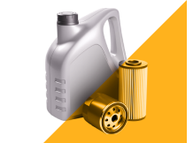 Vehicle Preventive Maintenance in Anna, IL - Anna Tire & Auto Center