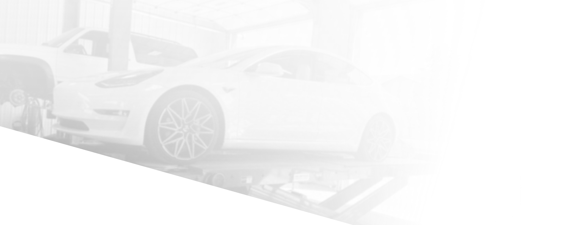 Reviews Background Image | Anna Tire & Auto Center Inc