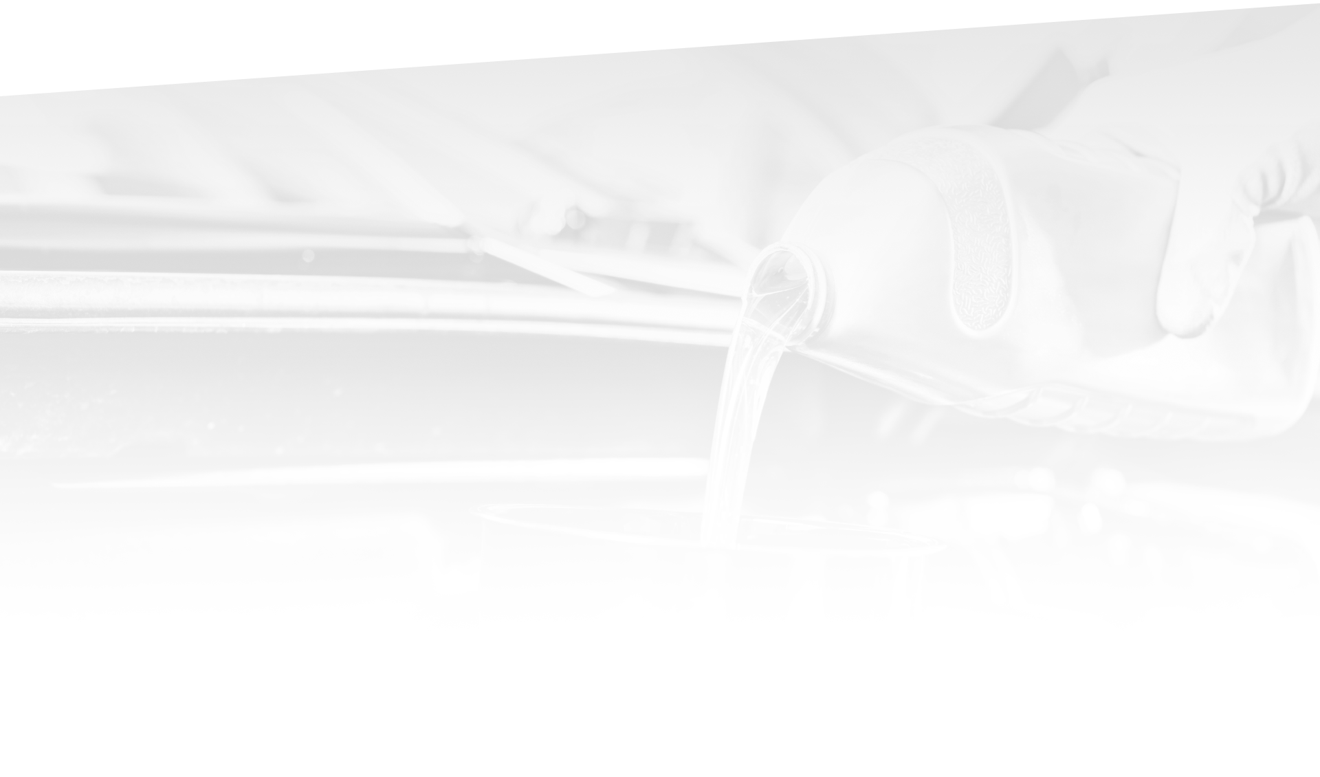 Specials Background Image | Anna Tire & Auto Center Inc