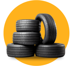 Tire Shop in Anna, IL - Anna Tire & Auto Center