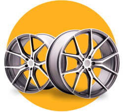 Wheels Services in Anna, IL - Anna Tire & Auto Center