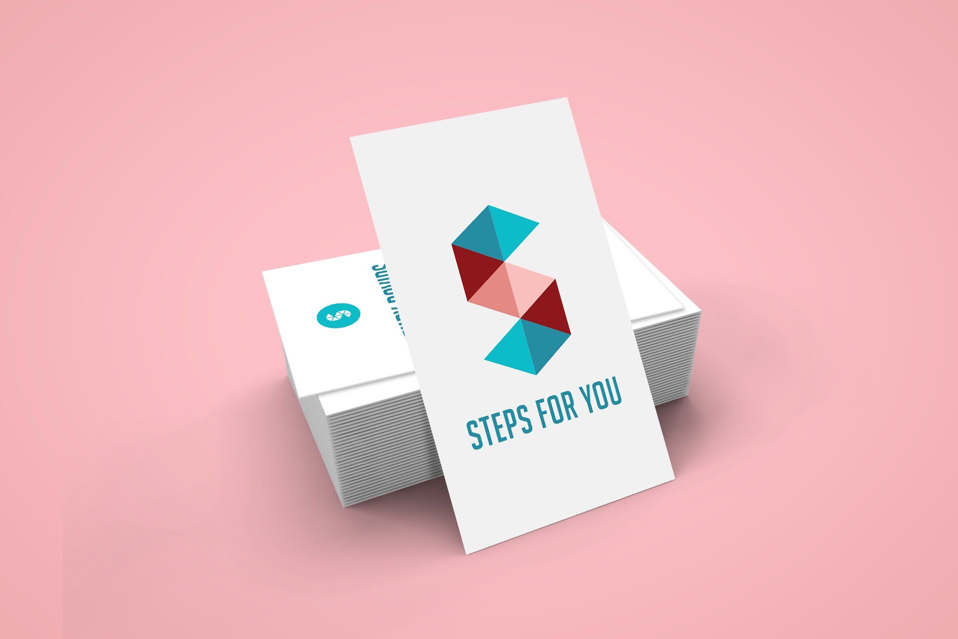 Logodesign