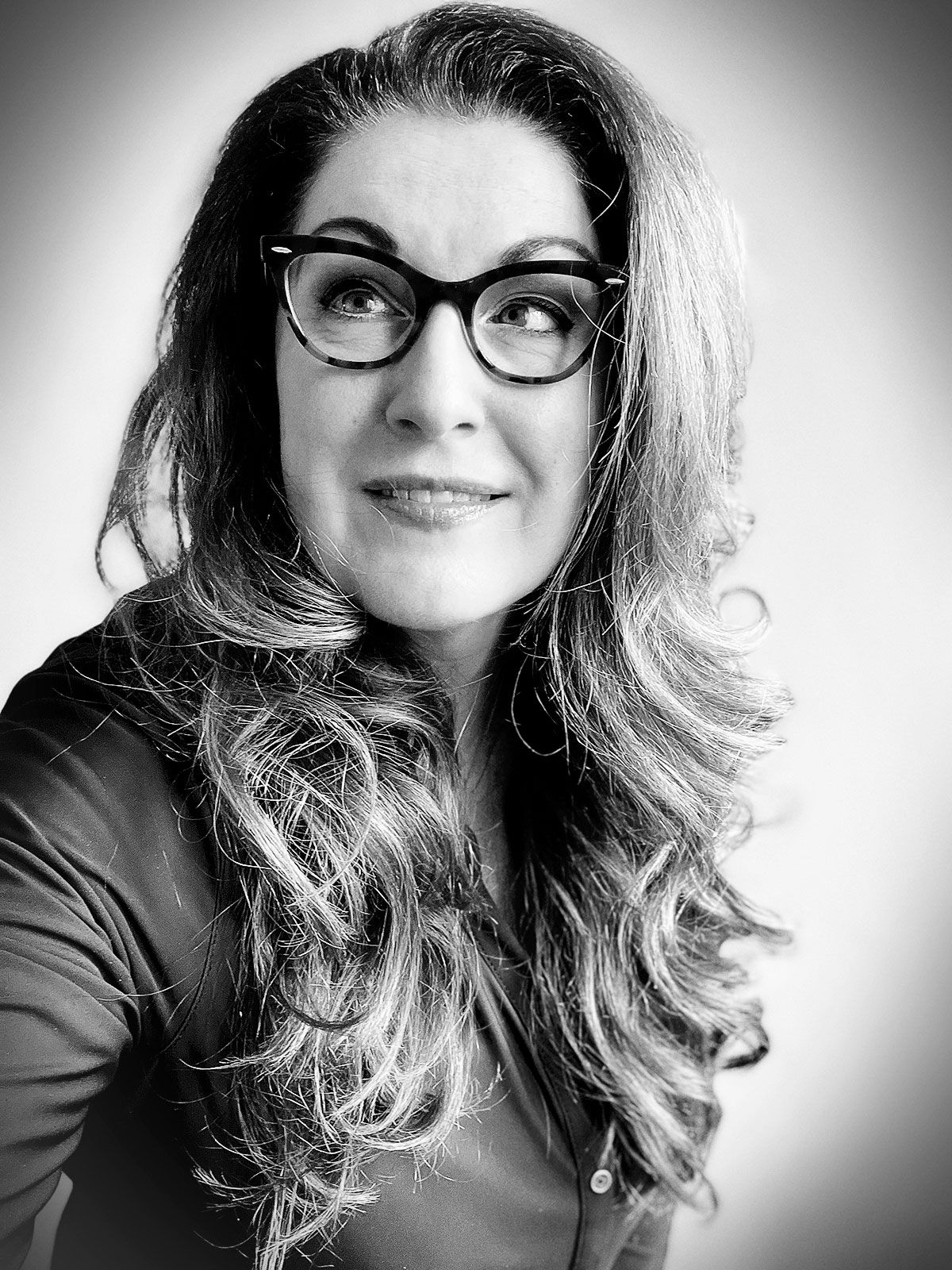 Suzanne Menheere, grafisch ontwerp met een illustratief karakter.