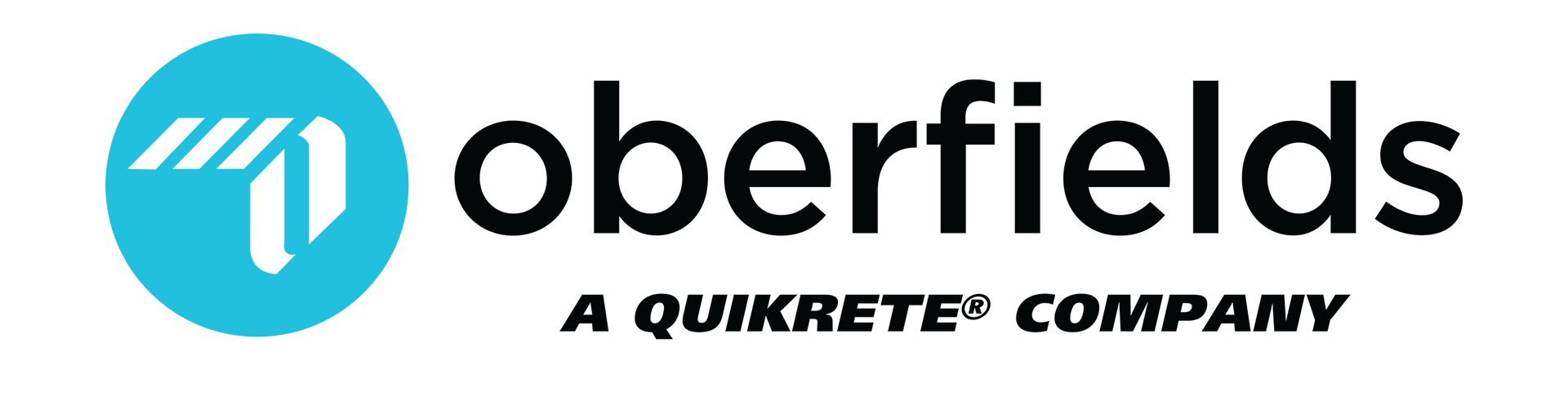 Oberfields logo