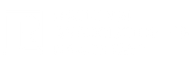 National Association of Realtors logo