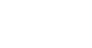 BBB A+ Rating