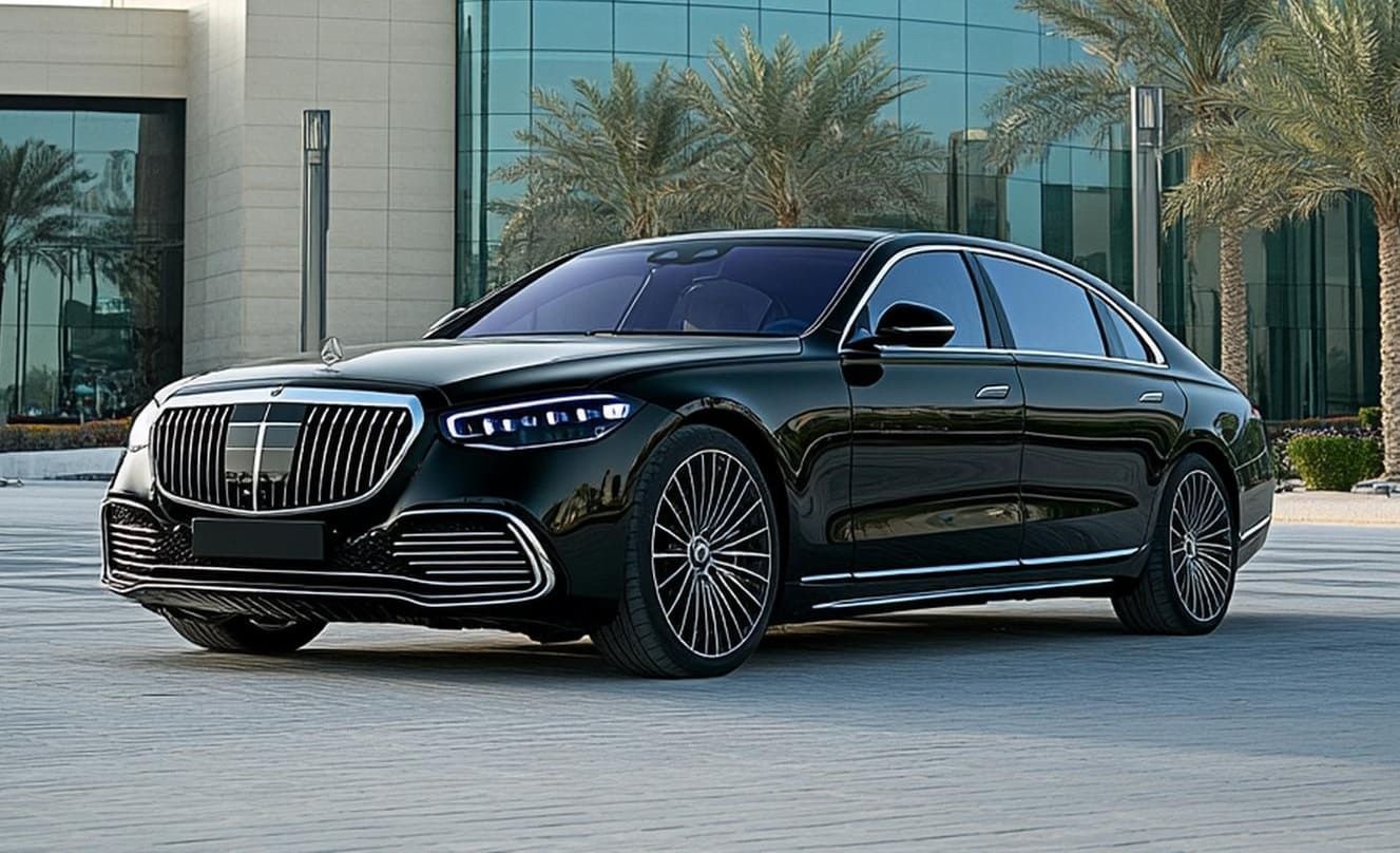 Ceramic window tint for comfort