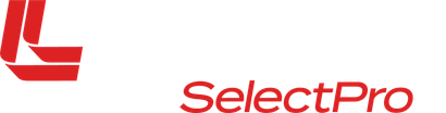 formula one auto window tint