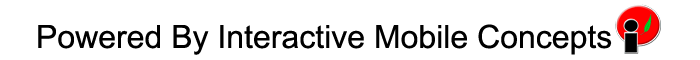 IMCBlack