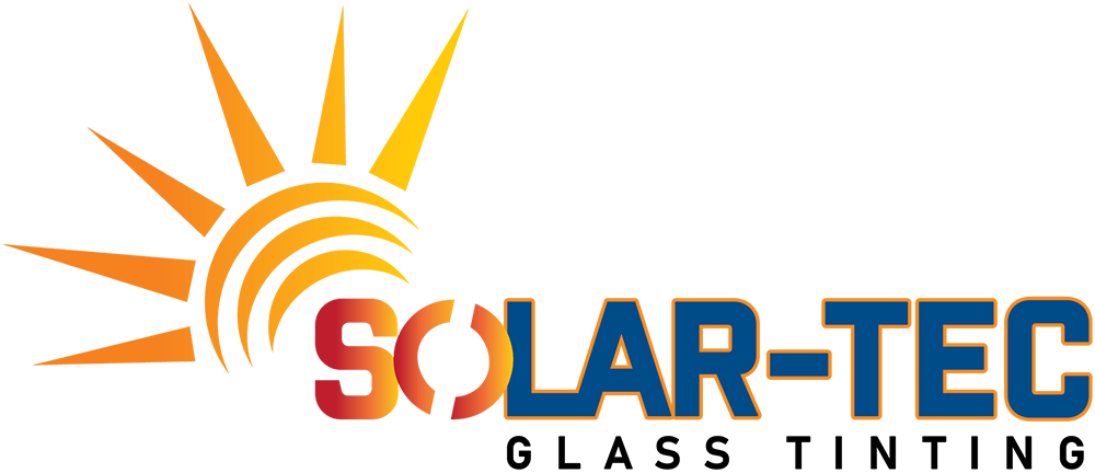 Solar-Tec Glass Tinting Eustis