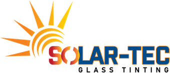 Solar-Tec Glass Tinting