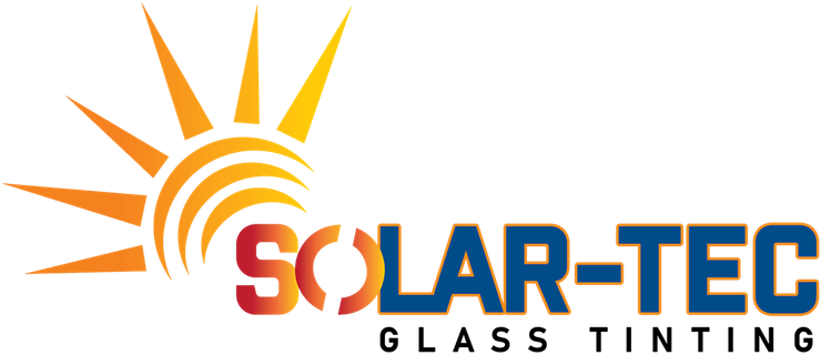 Solar-Tec Glass Tinting