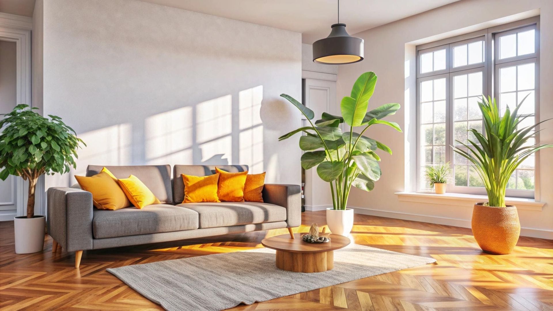 UV protection window film Florida