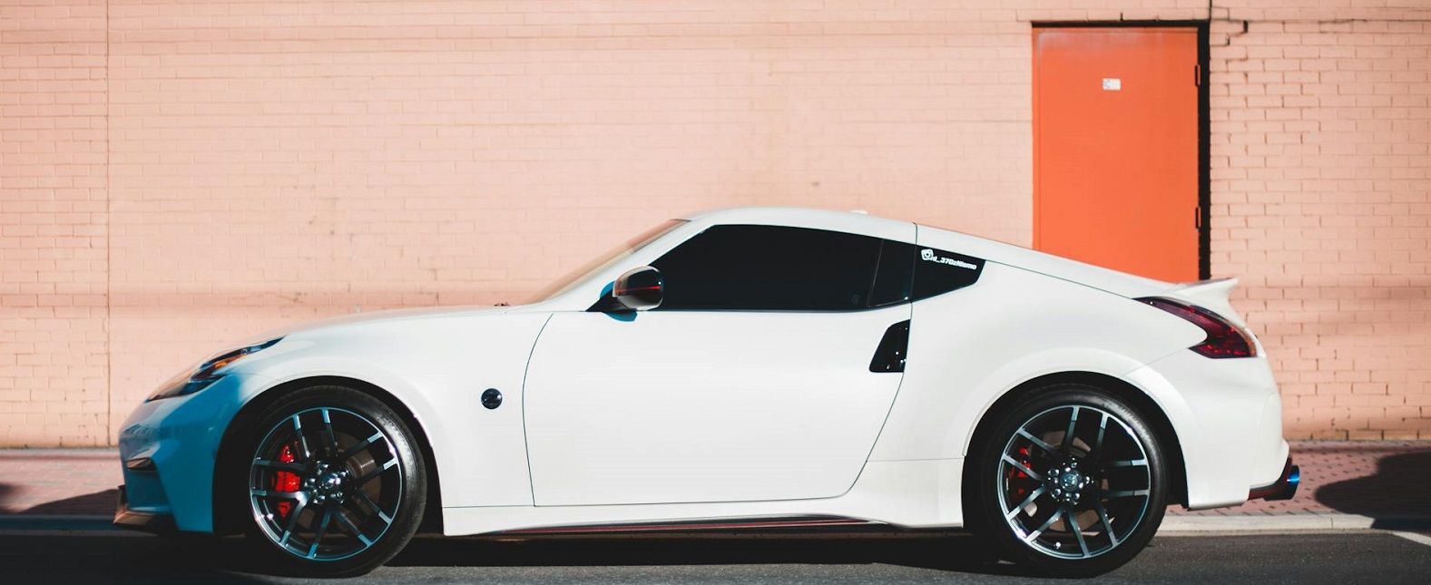 Window tinting regulations