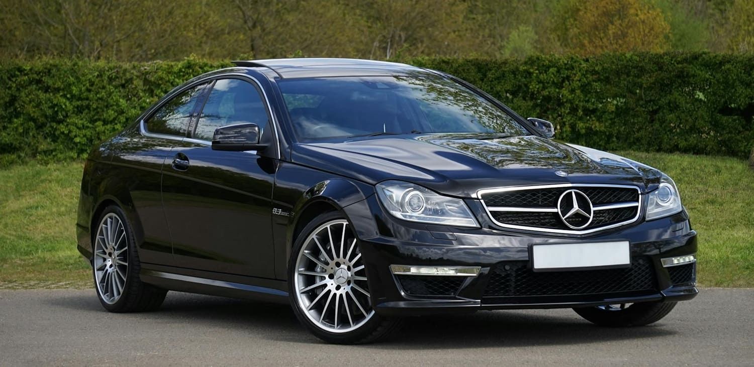 auto window tinting maintaining