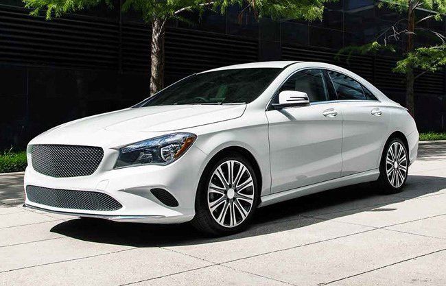 auto window tinting Eustis FL