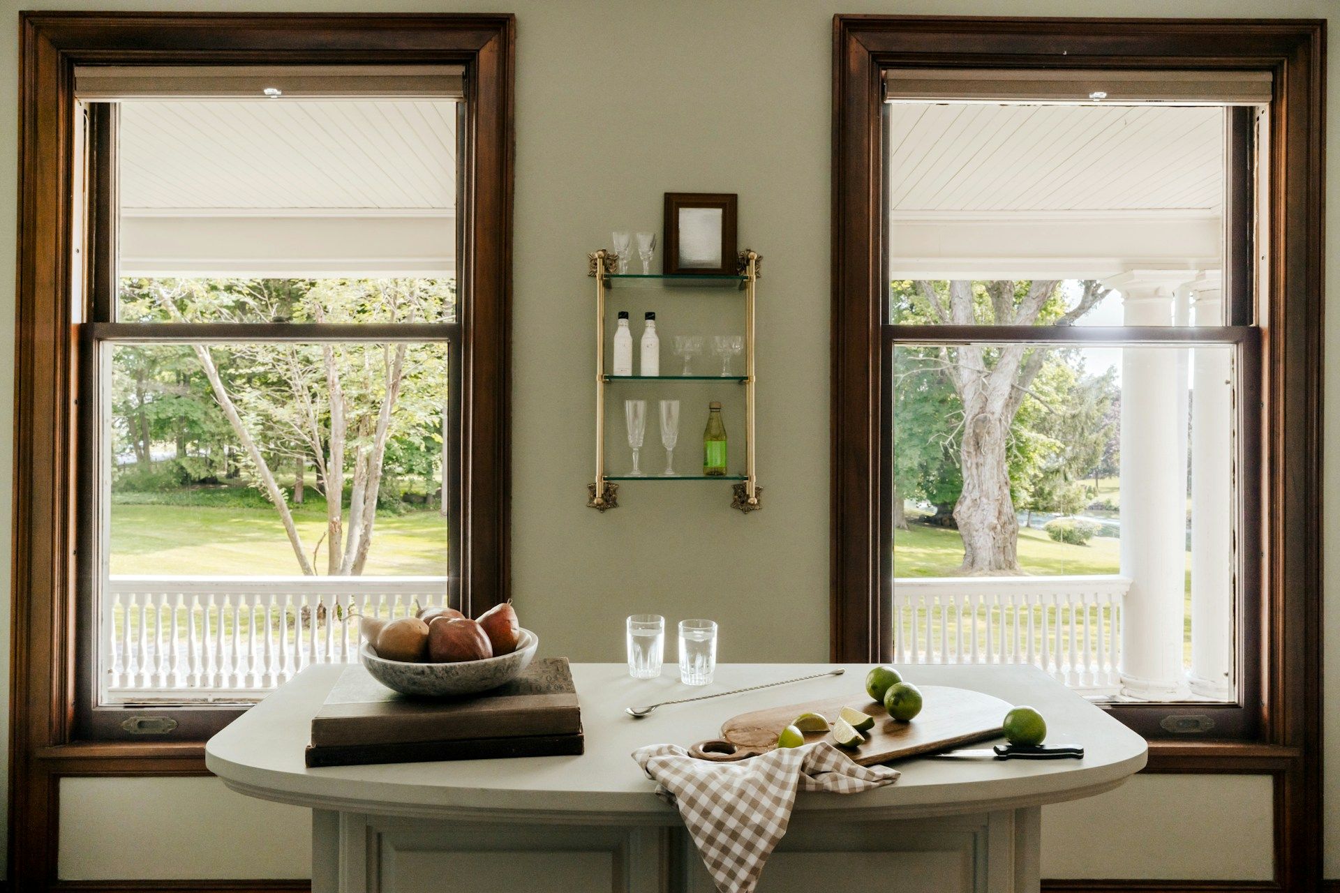 Window Film
