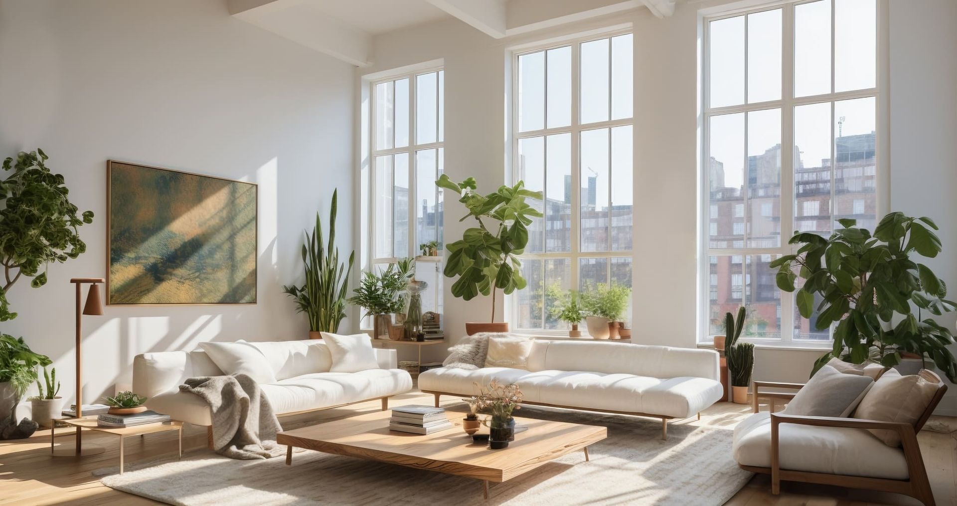 how to keep upstairs cooler in Florida