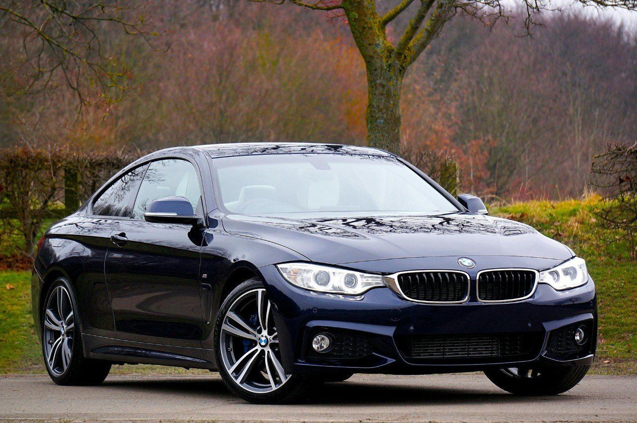 is clear windshield tint legal in Florida