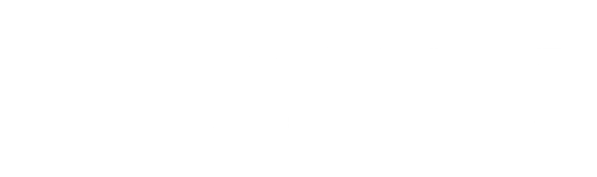 spa hotel playa del carmen
