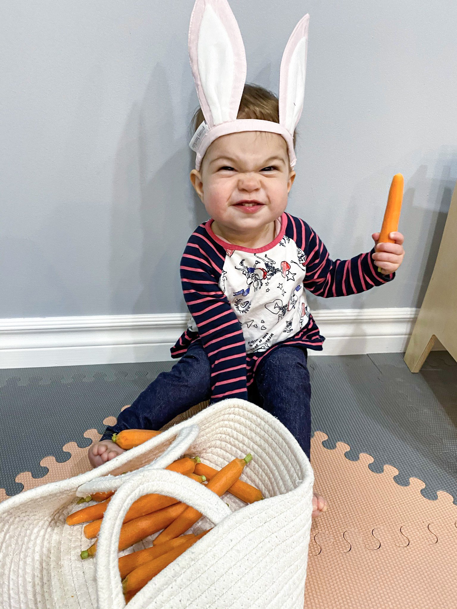STELLA STYLES