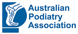 Canberra Foot Surgery » Podiatry in Canberra