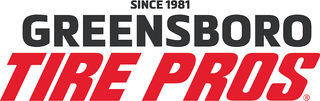 Tire Pros logo