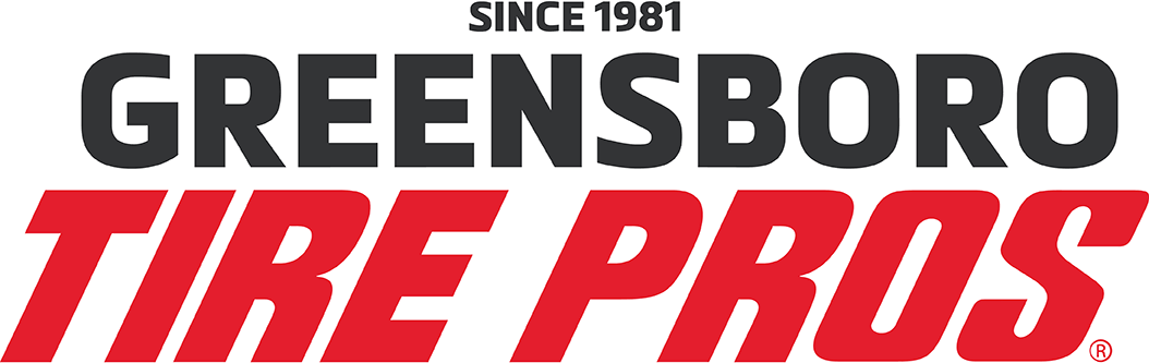 Tire Pros logo