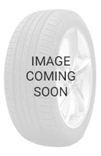 Blank white tire with gray “IMAGE COMING SOON” text
