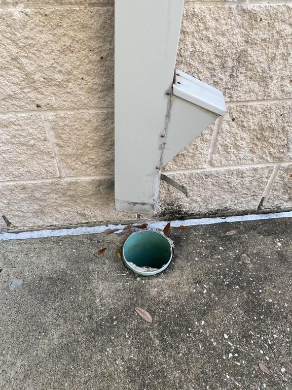 Gallery Houston Roofing and Gutters Houston, TX