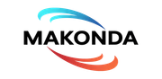 Makonda logo