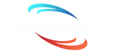 Makonda logo