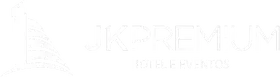 Logo Viale Hotéis
