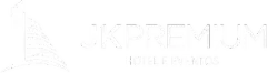 Logotipo da empresa 