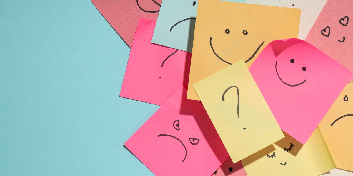 Understanding Personality Disorders