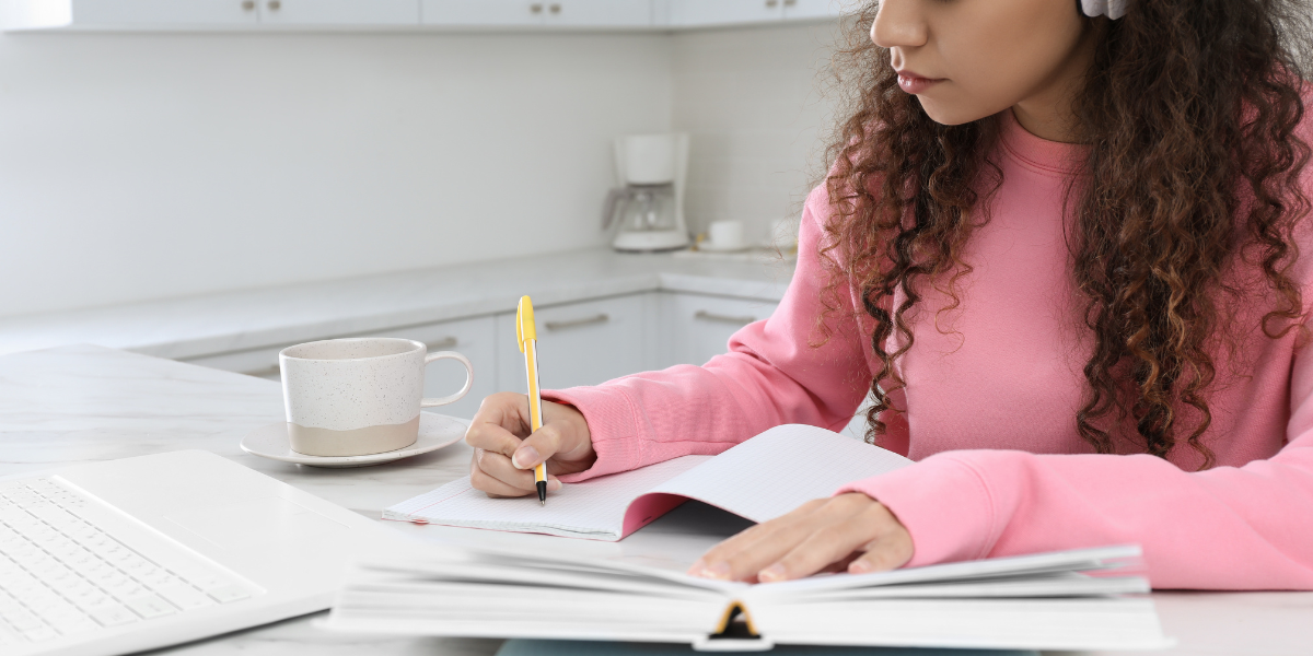 Computerized ADHD testing