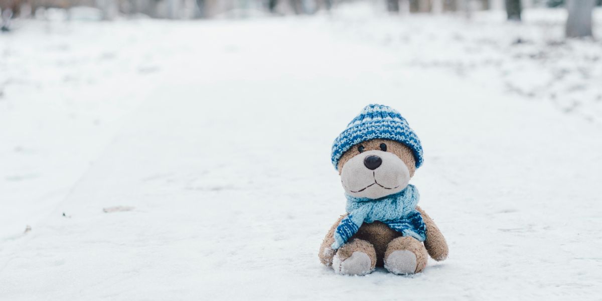 holiday loneliness