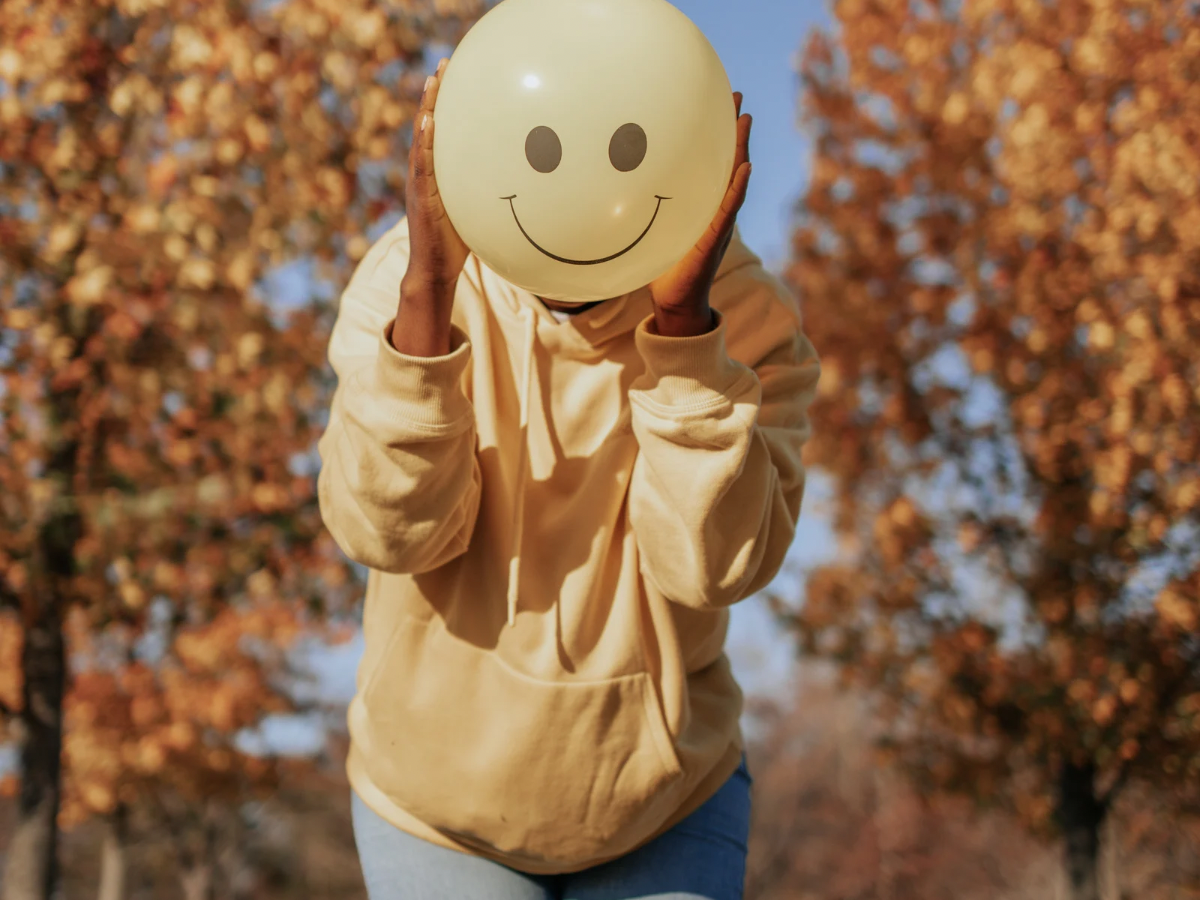 role of serotonin